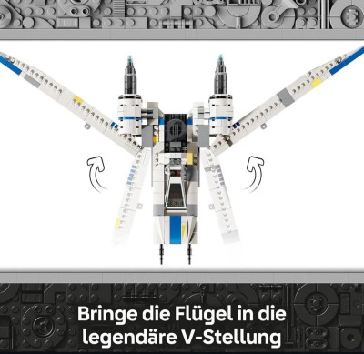 75399c.jpg