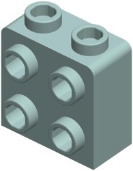 J047 data7.jpg
