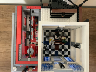 IMG_0114.jpeg