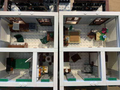 IMG_0118.jpeg