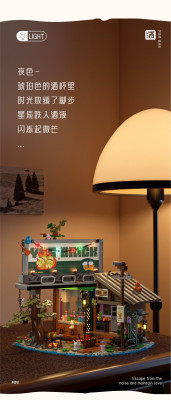 6032h.jpg