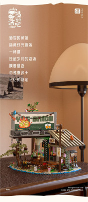 6032d.jpg