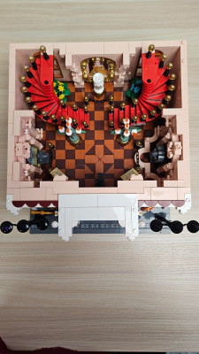 85019c.jpg
