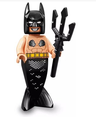 5 Mermaid Batman.jpg