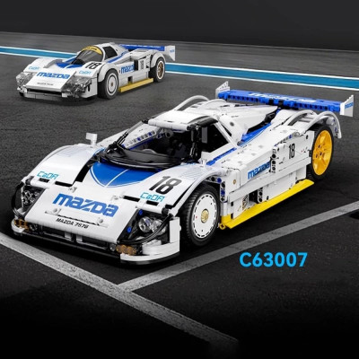 C63007c.jpg