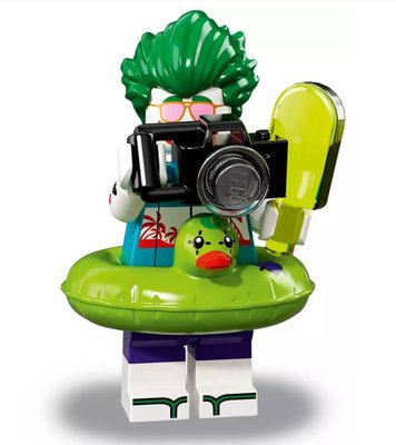 7 Tropical Joker.jpg