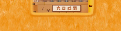519102q.jpg