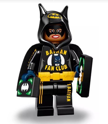 11 Soccer Mom Batgirl.jpg
