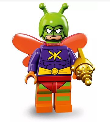 12 Killer Moth.jpg
