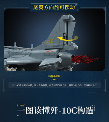 23030f.jpg