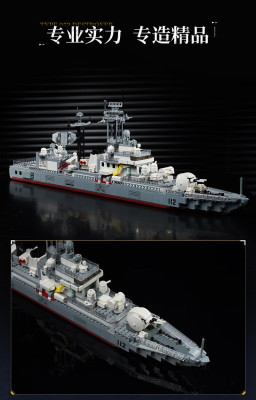 23031f.jpg