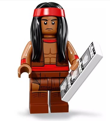 15 Apache Chief.jpg