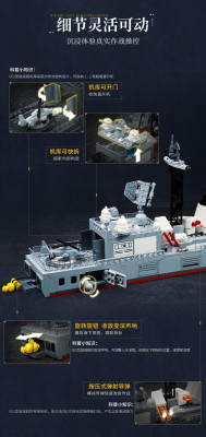 23031d.jpg