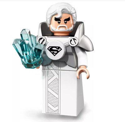 16 Jor-El.jpg