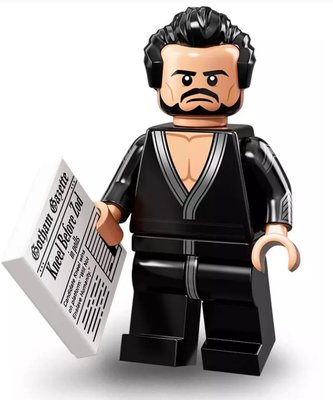 17 General Zod.jpg