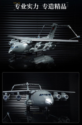 23034f.jpg