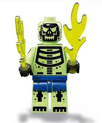 18 Doctor Phosphorus.jpg