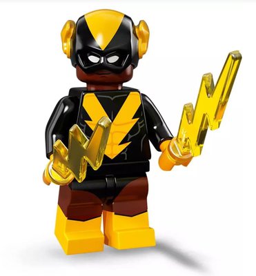 20 Black Vulcan.jpg
