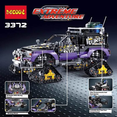 3372a.jpg