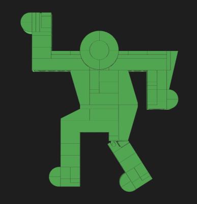 Keith Haring.png