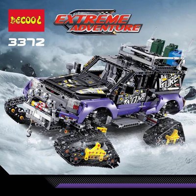 3372b.jpg