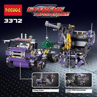3372c.jpg
