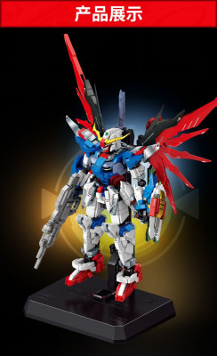 9230c.jpg