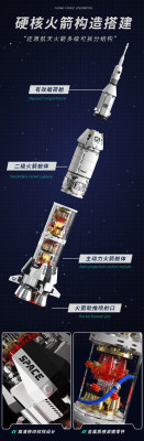 T3006d.jpg