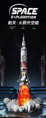 T3006a.jpg