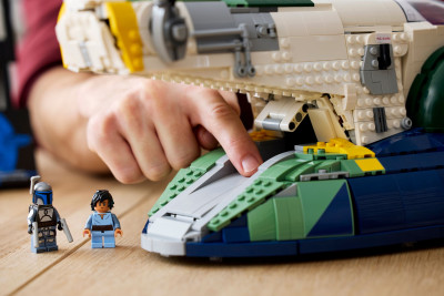 75409p.jpg