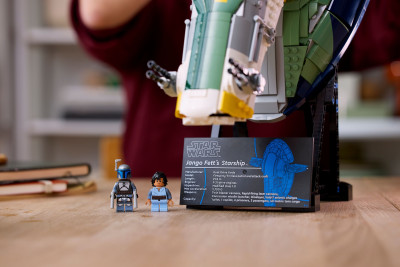75409j.jpg