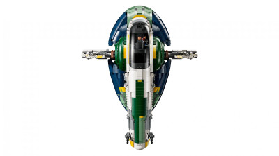 75409e.jpg