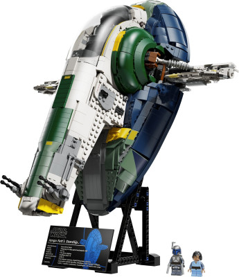 75409c.jpg