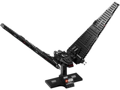 75406c.jpg