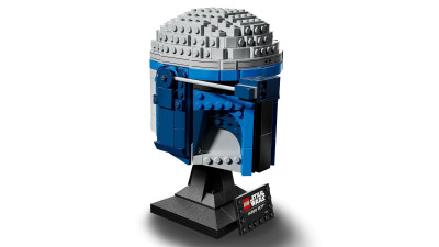 75408c.jpg