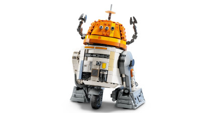 75416f.jpg