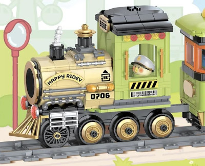 TC1736b.jpg