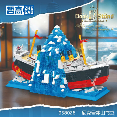 958026b.jpg