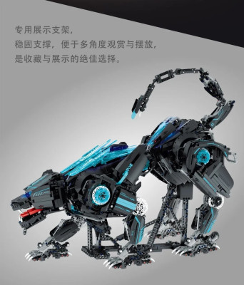 6857b.jpg
