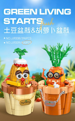 JJ9208_JJ9209a.jpg