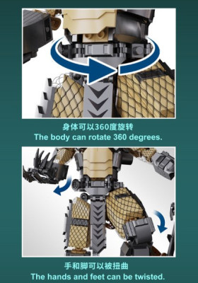 7059c.jpg