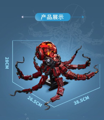 7062b.jpg