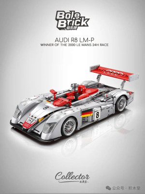 23044a.jpg