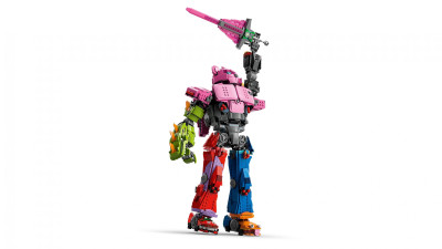 77078c.jpg