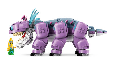 77077h.jpg