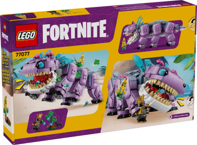 77077b.jpg