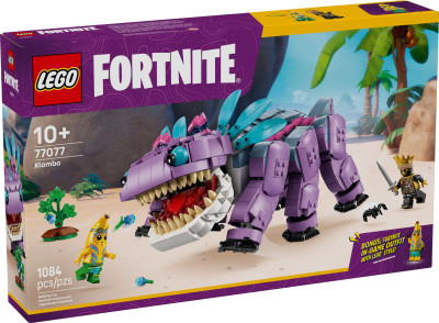 77077a.jpg