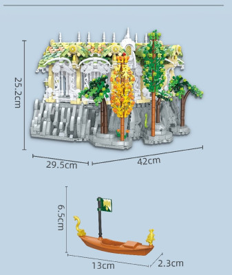 row-8-column-1.jpg