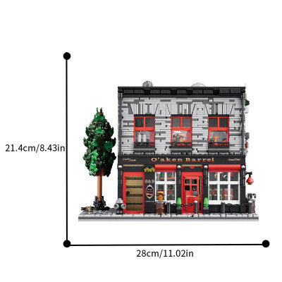 66054h.jpg