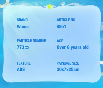 8851i.jpg